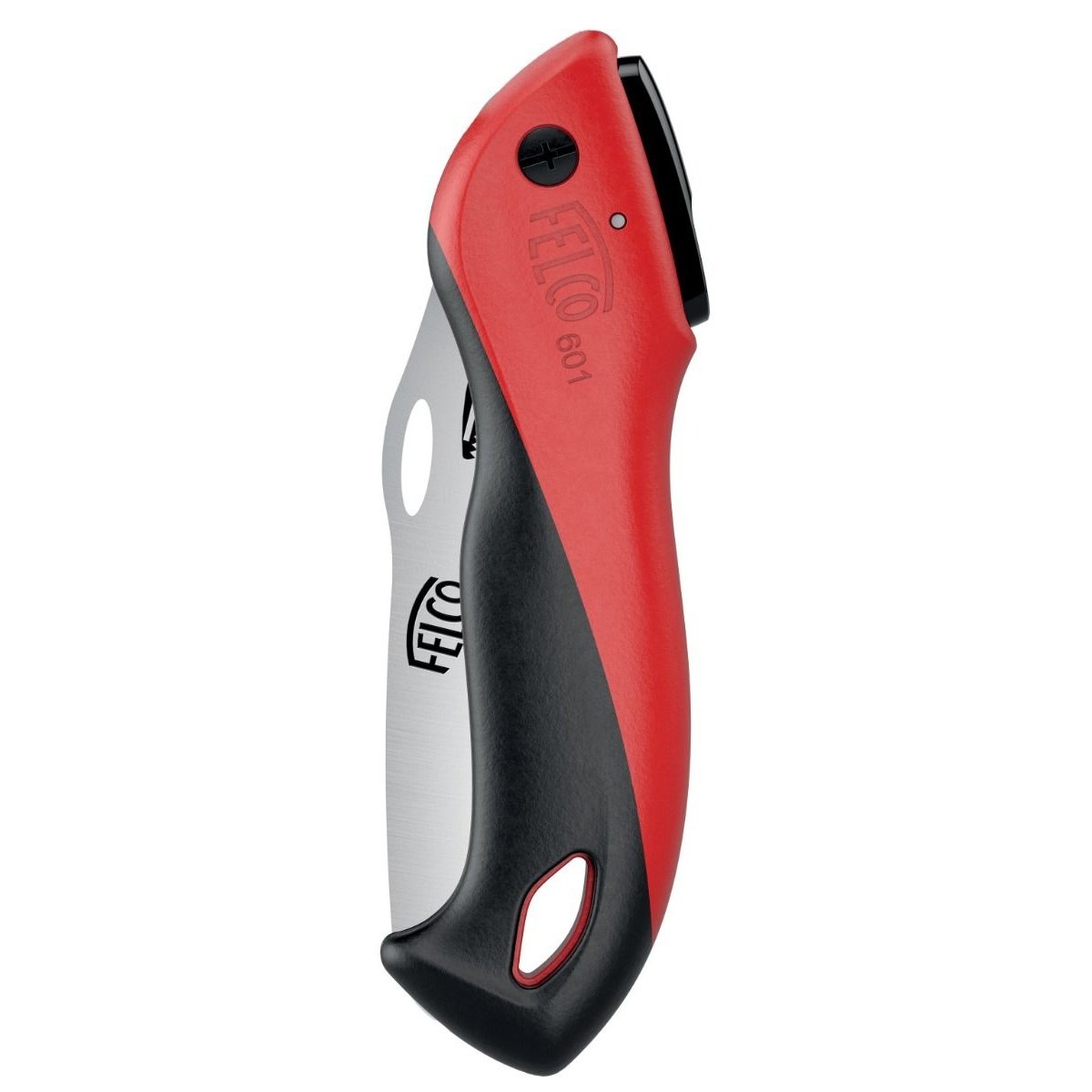 Felco 601 Folding Saw with 4.72 in blade F601