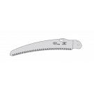 Felco 604/3 Replacement Blade F-604/3