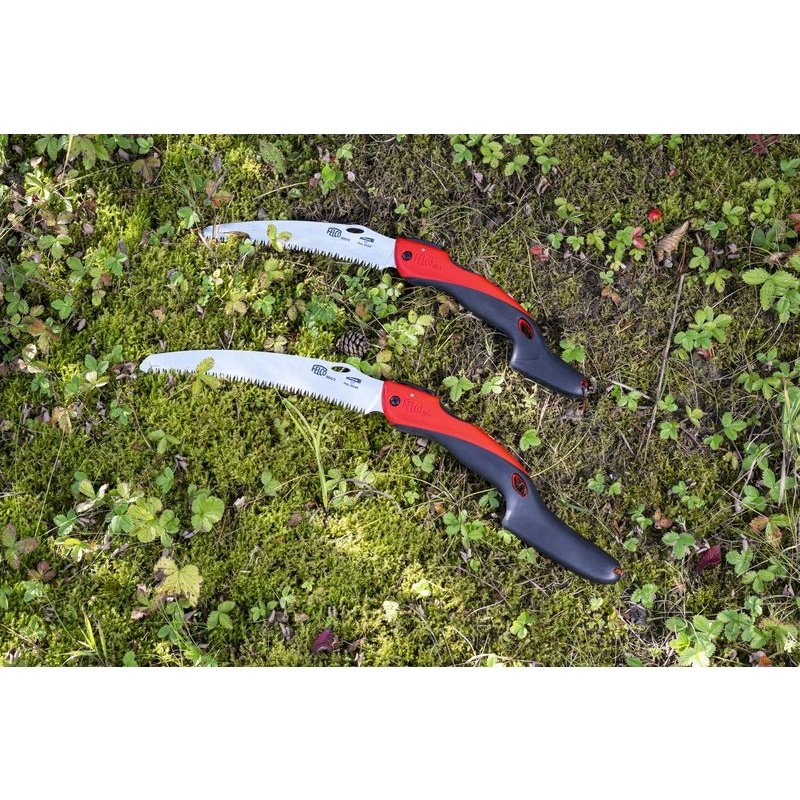 Felco 604 Folding Saw with 24 cm Blade F-604