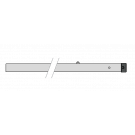 Felco 682/91 Replacement Upper Tube F-682/91