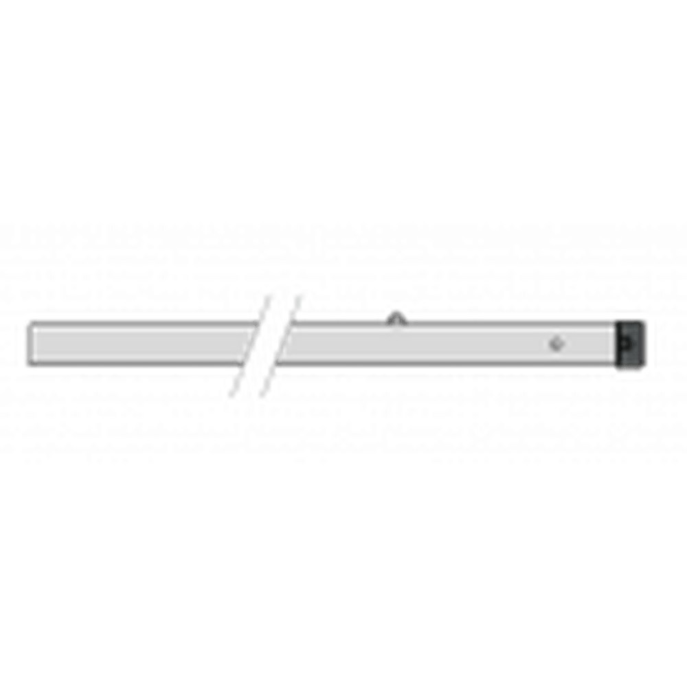 Felco 682/91 Replacement Upper Tube for precision and durability in gardening tools.