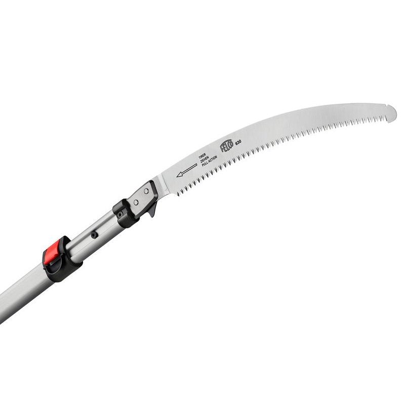 Felco 682 Pole Saw F-682