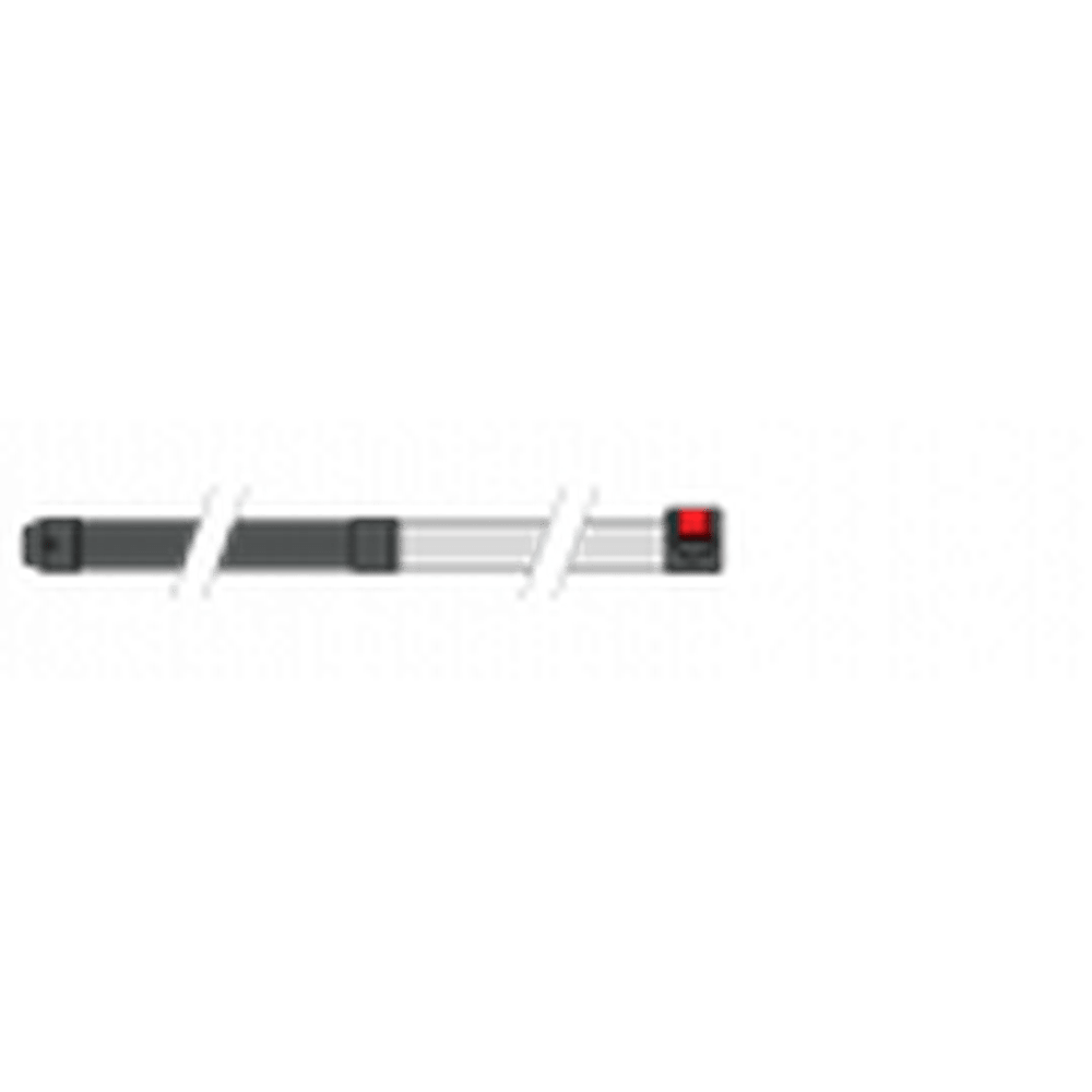Felco 684/90 Replacement Lower Tube Kit for Pole Saw, durable and reliable tool maintenance solution.