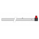 Felco 684/92 Replacement Upper Intermediate Tube F-684/92