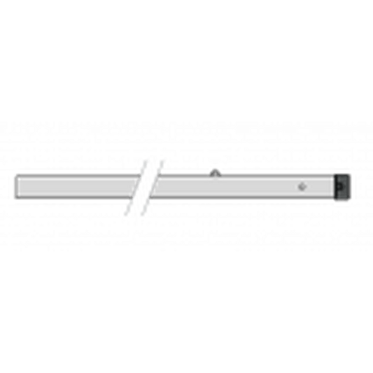 Felco 684/93 Replacement Upper Tube designed for precision and durability in pruning tools for flawless results.