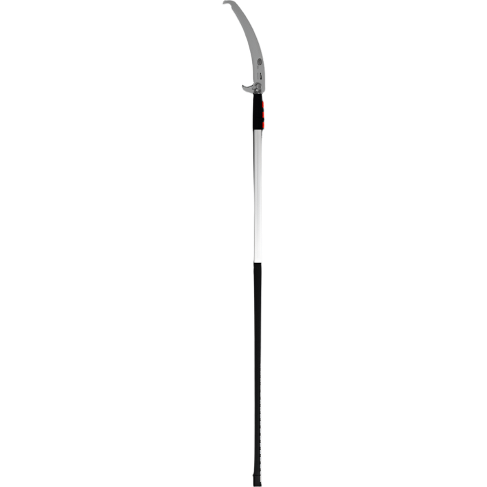 Felco 684 Pole Saw F-684