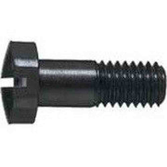 Felco 7/6 replacement screw for anvil-blade, compatible with Felco models 8cc, 13, 9, 8, and 7.