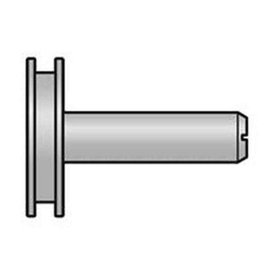 Felco 70/12 Piston with guiding rod F70/12