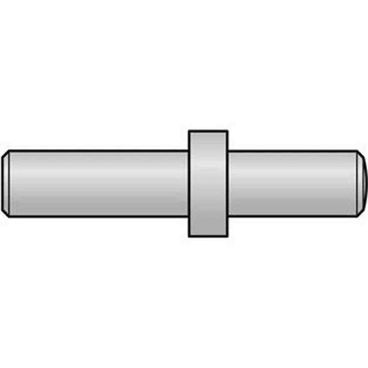 Felco 70/15 Valve piston F70/15