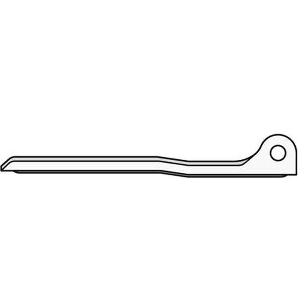 Felco 70/19 Commanding lever F70/19