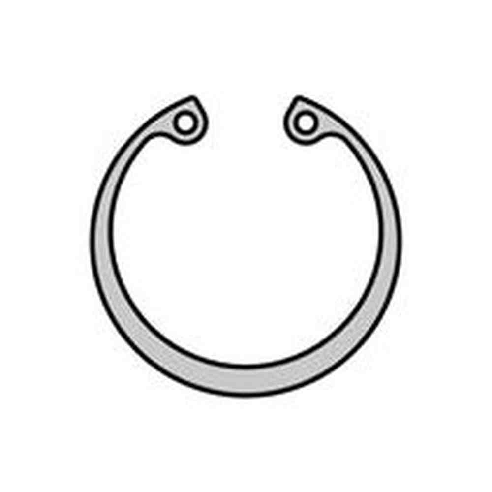 Felco 70/28 Retaining ring F70/28