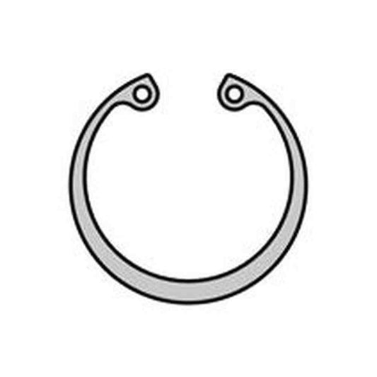 Felco 70/28 Retaining ring F70/28