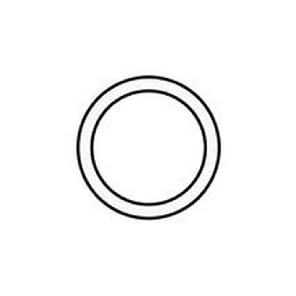 Felco 70/32 Joint ring F70/32