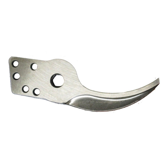 Felco 70/50 replacement anvil blade for pruners, ensuring quality performance and durability.