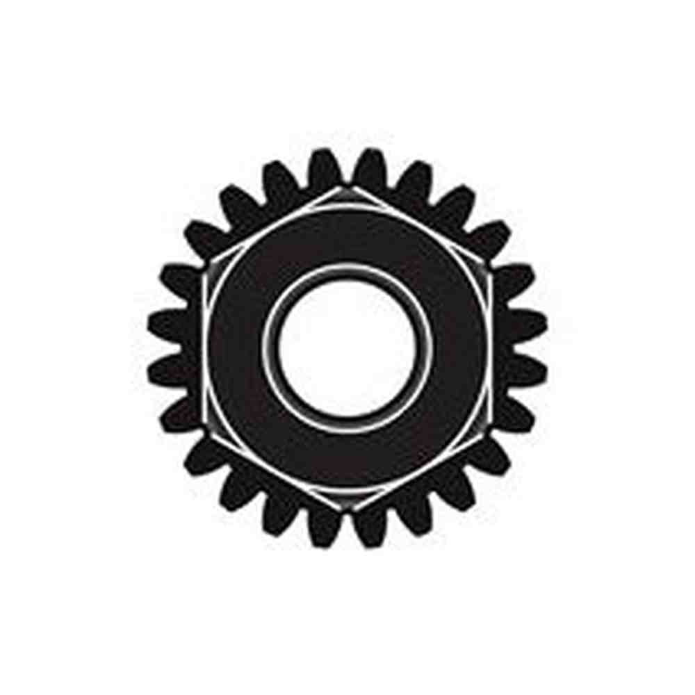 Felco 70/53 Nut F70/53
