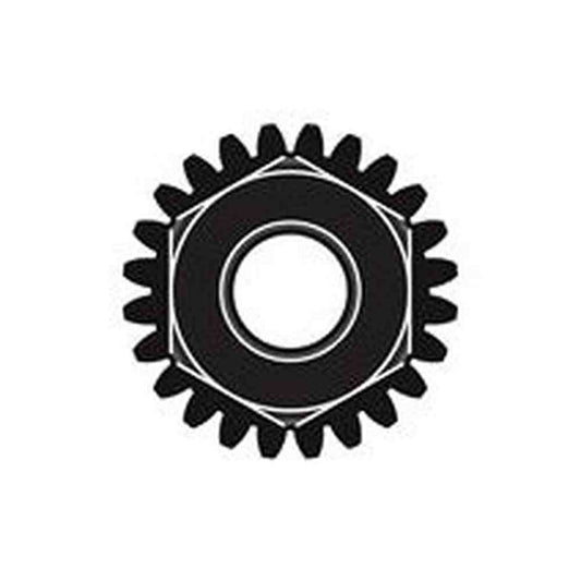Felco 70/53 Nut F70/53