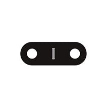 Felco 70/67 Flat safety spring F70/67