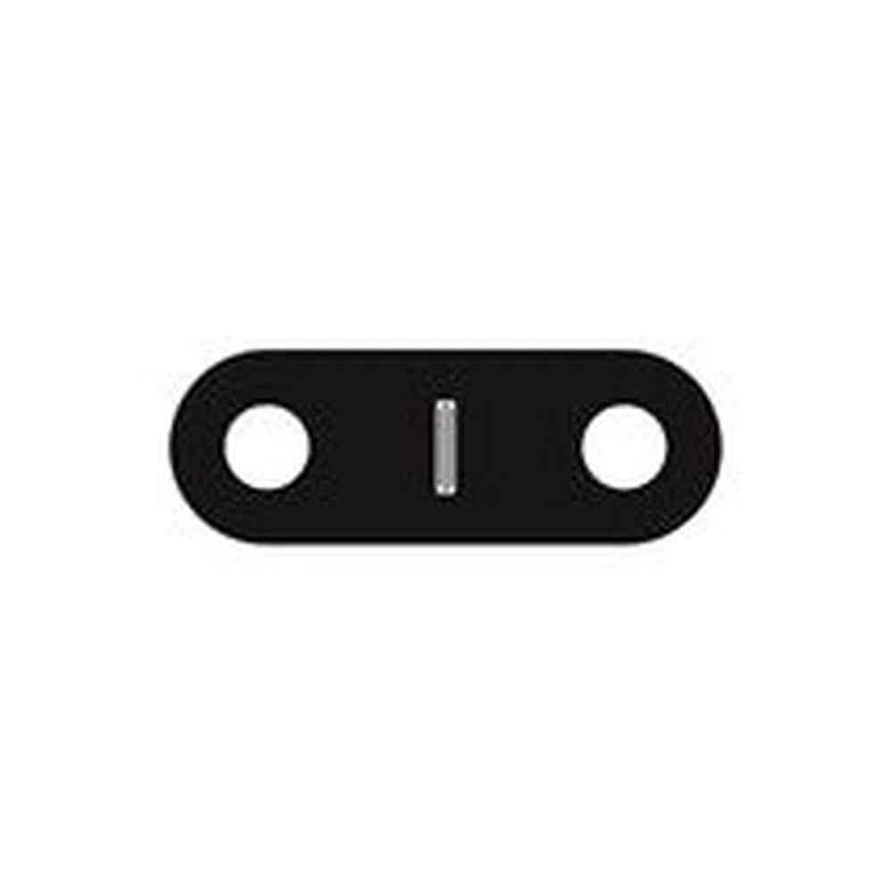 Felco 70/67 Flat safety spring F70/67