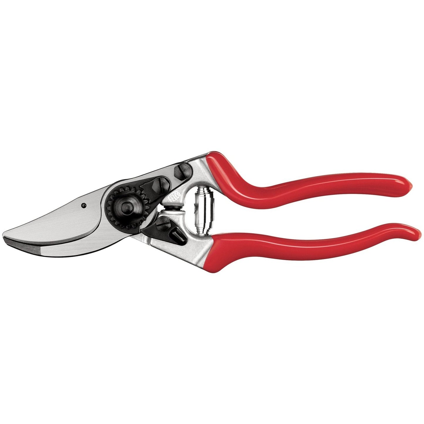 Felco 8 Ergonomic Pruner F-8