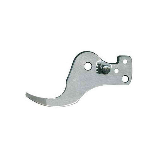 Felco 802/2 Replacement Counter Blade, fits Felco 800, 801, 802, includes 802/2, 6/7, 7/6, and 2/16 components.