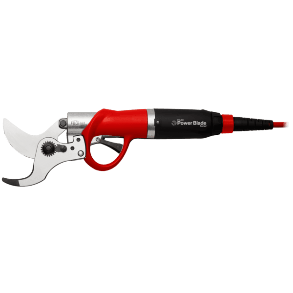 Felco 822 Power Pruner Kit