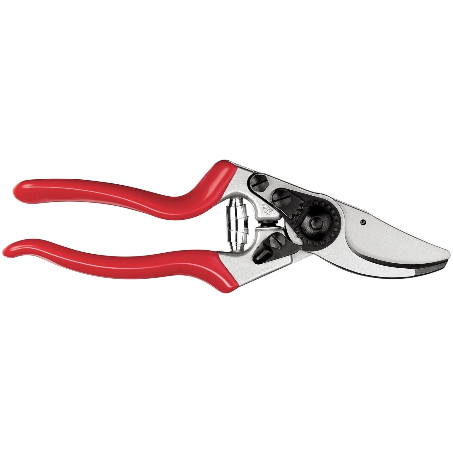 Felco 9 Ergonomic Left Hand Version