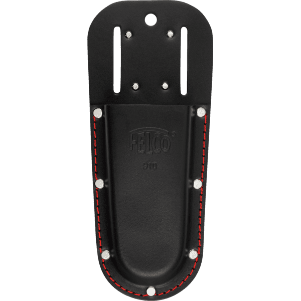 Felco 910 Black Premium Holster F-910Black