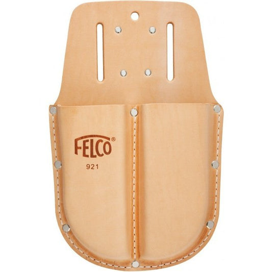 Felco 921 Side by Side Holster F921