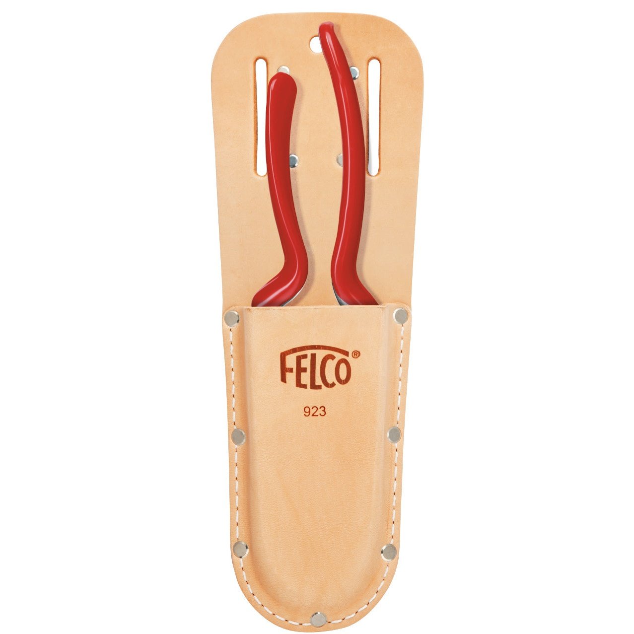 Felco 923 Holster For Felco 13 Pruner F923