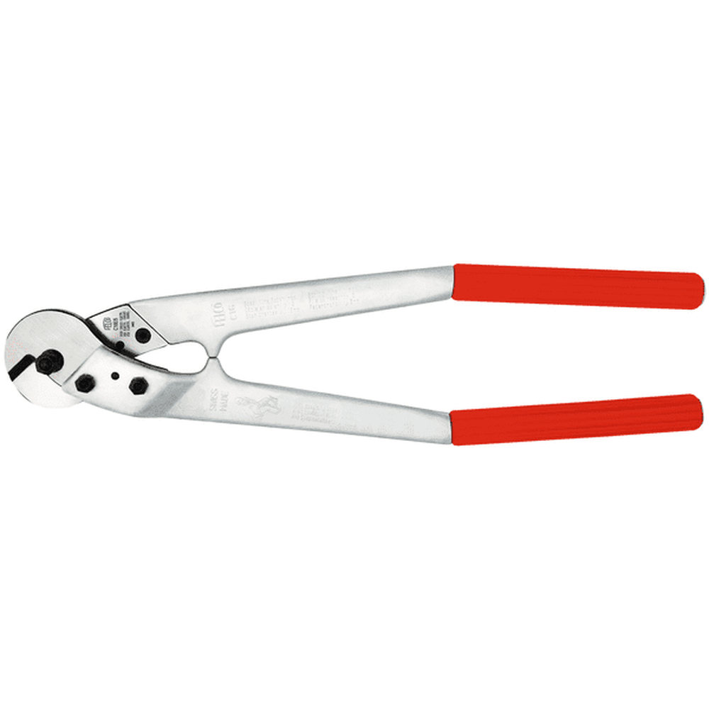 Felco C16E Wire and cable cutter F-C16E