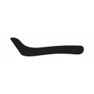 Felco Counter blade handle grip F14/36