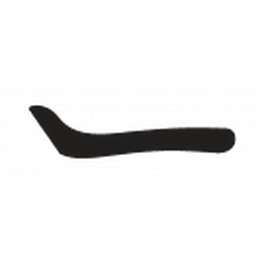 Felco Counter blade handle grip F14/36