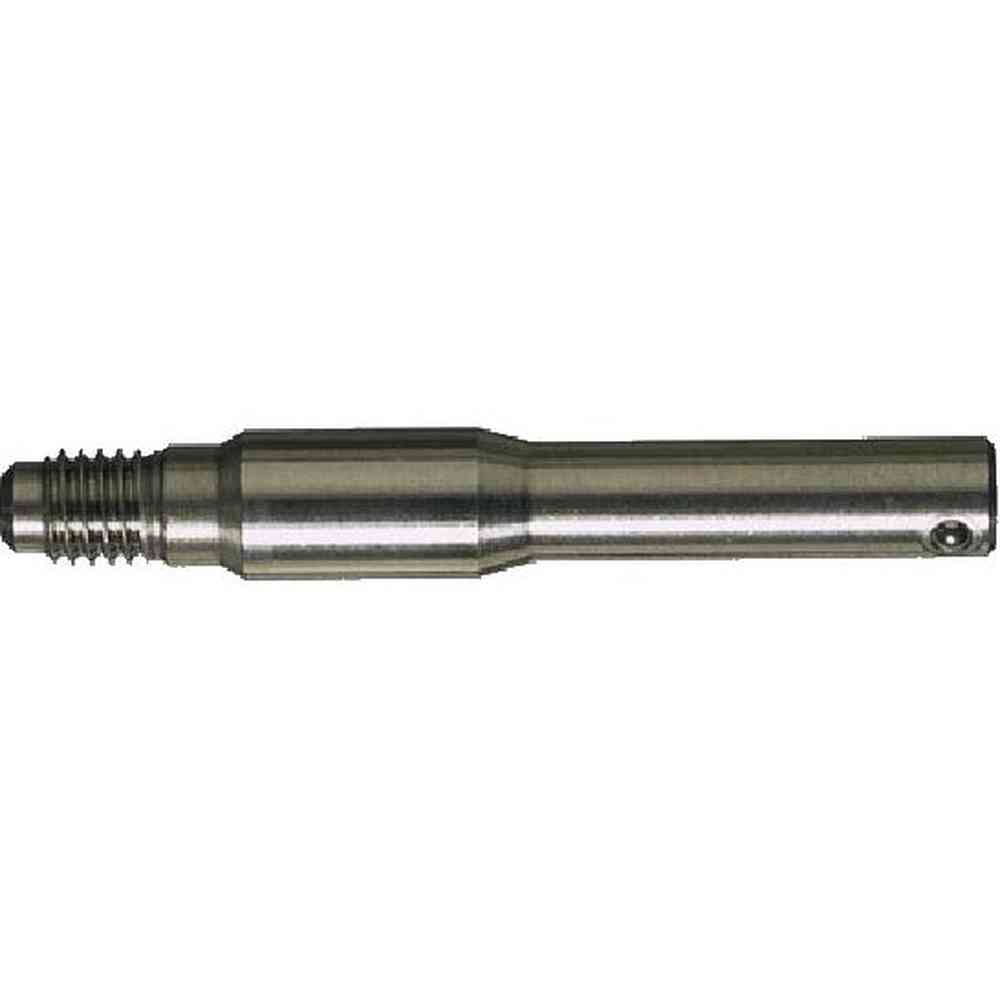 Felco replacement axis for revolving handle (7/23) compatible with Felco pruning shears, made in Switzerland.