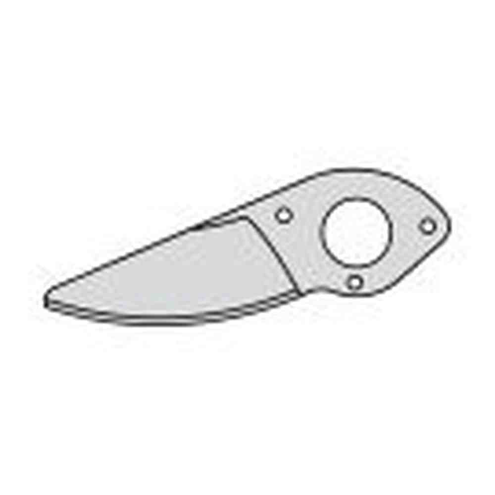Felco Replacement Blade with Washer for Felco 32, ideal for precision cutting and maintenance.