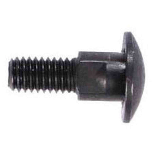 Felco replacement bolt (160/8) for pruners, ensuring durability for Felco 160L and 160S bypass shears.
