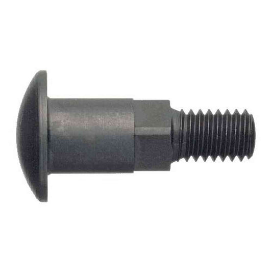 Felco replacement bolt (2/8) for pruners, durable and easy to install, made in Switzerland.