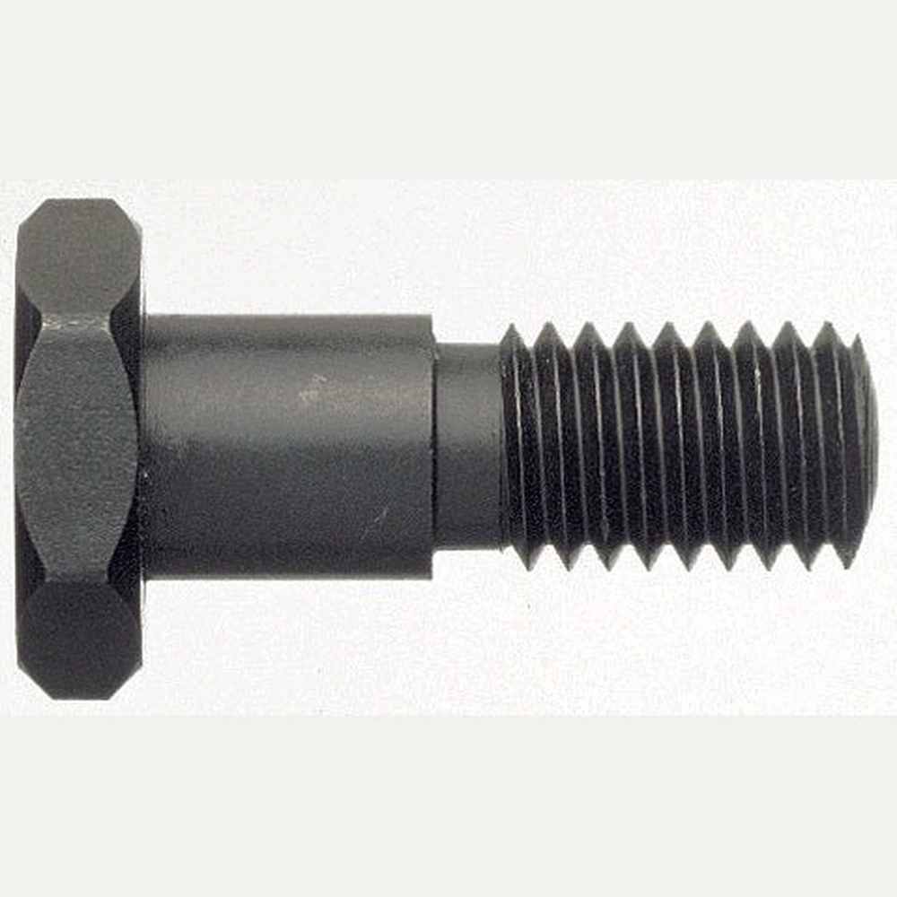 Felco Replacement Bolt 30/8 for Felco 30 and 31, durable and reliable tool part for garden pruning shears.
