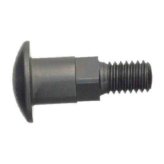 Felco replacement center bolt for pruning shears, designed for models 6, 6CC, 11, 12, and 100, made in Switzerland.