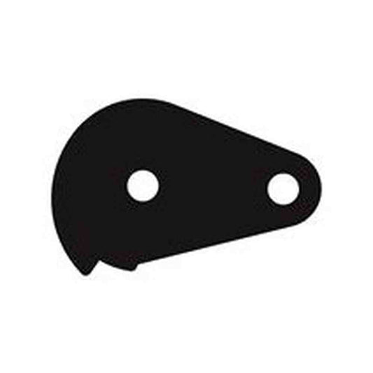 Felco replacement catch plate (100/15) for pruning shears, essential part for proper function and performance.