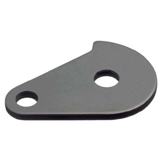 Felco Replacement Catch Plate F-2/15 compatible with models 2, 6, 7, 8, 11, 51, 50, 19 for pruning shears.