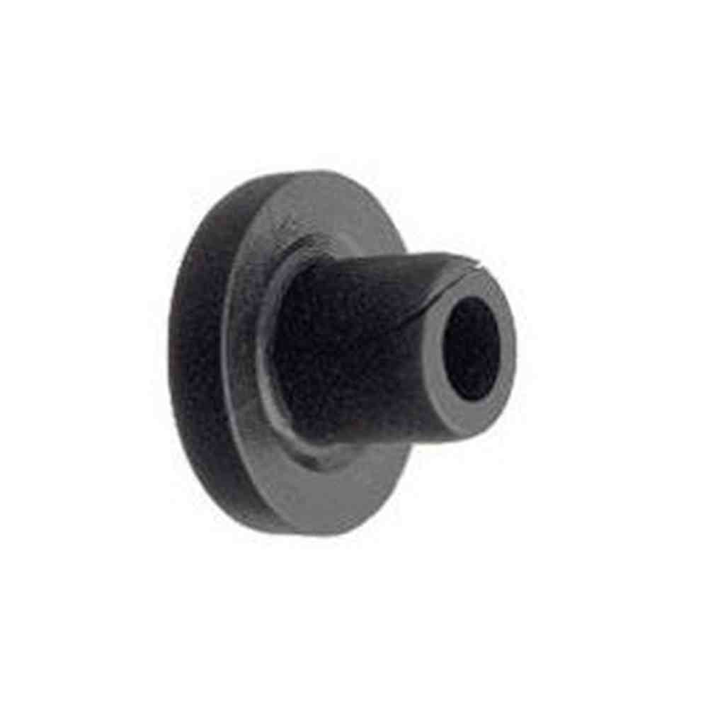 Felco Replacement Cushion (2/18) shock absorber part for pruning shears, ensures optimal performance and comfort.