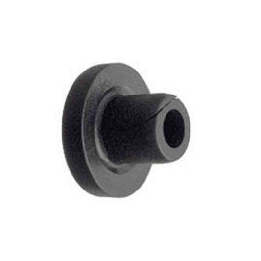 Felco Replacement Cushion (2/18) shock absorber part for pruning shears, ensures optimal performance and comfort.