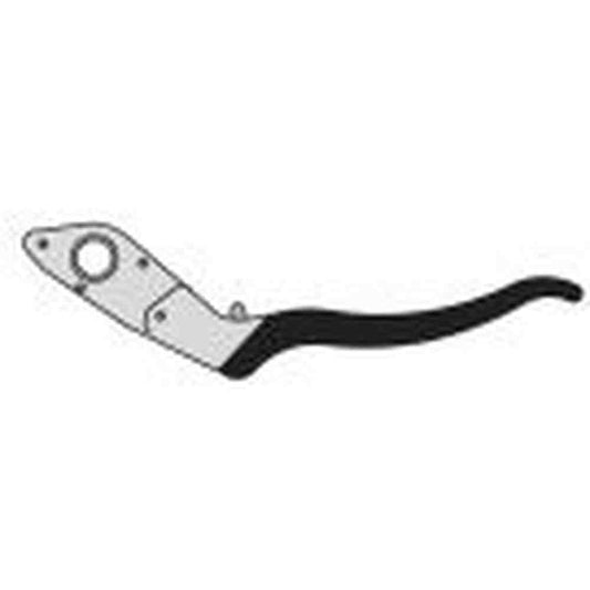 Felco Replacement Handle without Blade for Model 32, ergonomic design for easy handling.