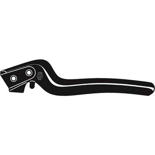 Felco replacement handle for 160S/2 pruners, made in Switzerland, designed for easy installation.