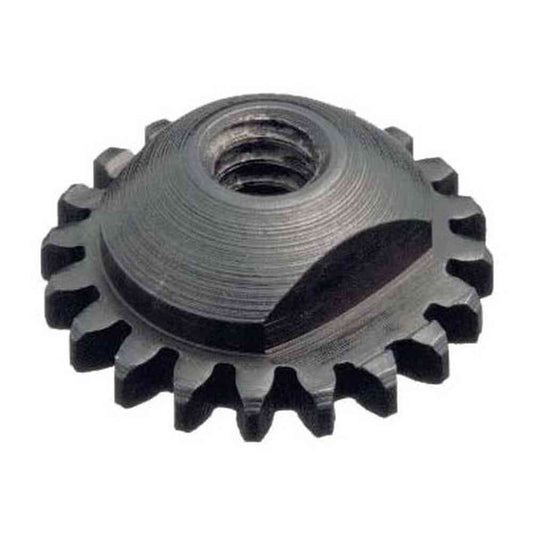 Felco replacement locking nut compatible with models 2, 6, 7, 8, 9, 10, 11, 12, and more, made in Switzerland.