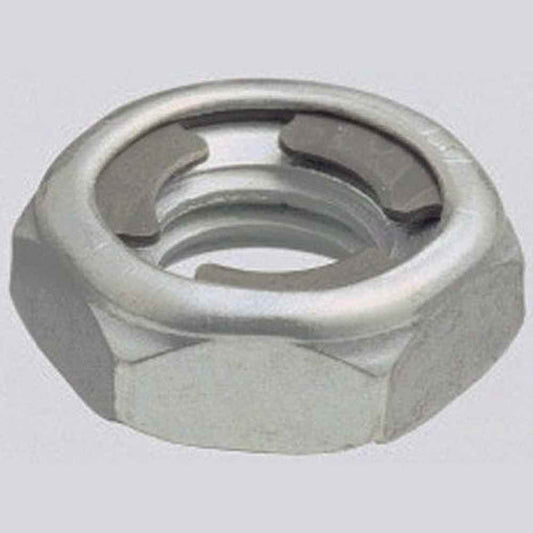 Felco Replacement Nut for 30/9 pruners, made in Switzerland, ensures easy installation and compatibility with Felco 30 and 31 models.