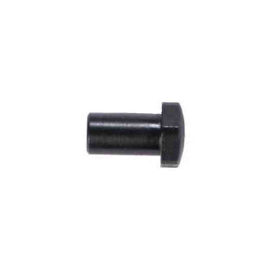 Felco replacement nut for anvil-blade (160/7) compatible with 160L and 160S pruning shears, made in Switzerland.