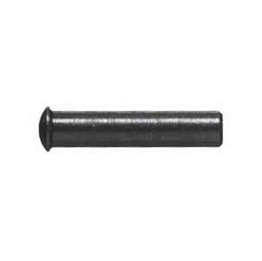 Felco replacement rivet for anvil-blade (2/7) used in Felco 2 and 4 model pruners, made in Switzerland.