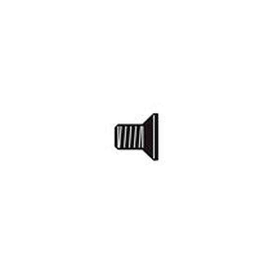 Felco 4mm replacement screw for pruner FELCO 31, ensuring durability and reliable performance.