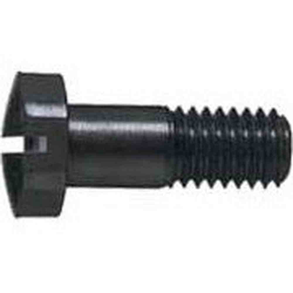 Felco replacement screw for anvil-blade, compatible with Felco 6, 11, 12, and 100, durable and high-quality fastener.
